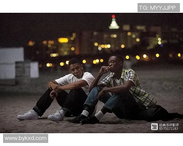 奥斯卡与足球的奇妙交汇：从电影镜头看运动精神与人性光辉