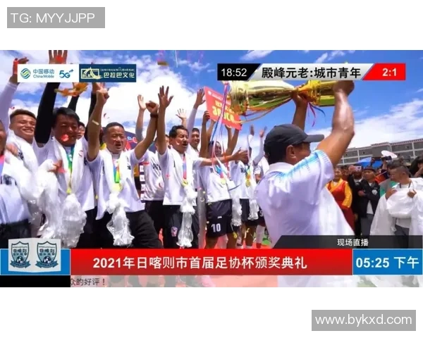 捷报比分足球即时比分实时更新助您掌握比赛动态与精彩瞬间