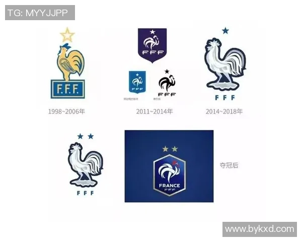 法国足球教练的战术智慧与球队管理艺术探讨