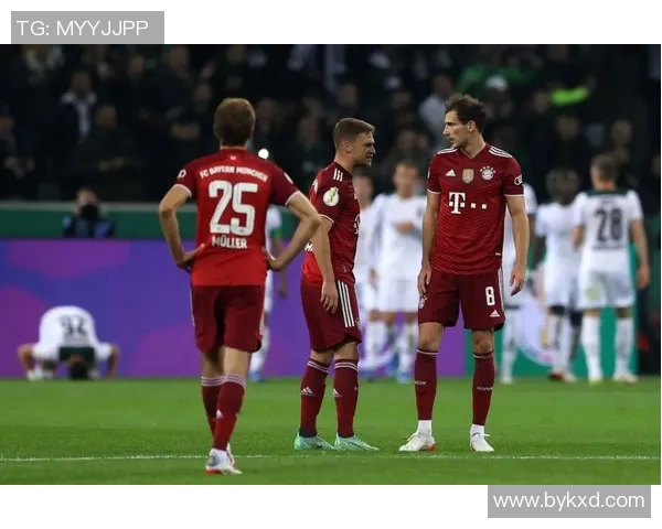 国安与墨尔本胜利精彩对决视频回顾及赛后分析