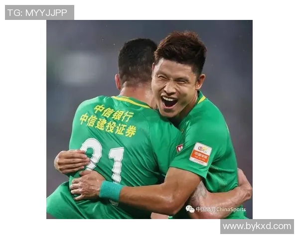 权健与国安激战在即球票抢购热潮引发球迷关注