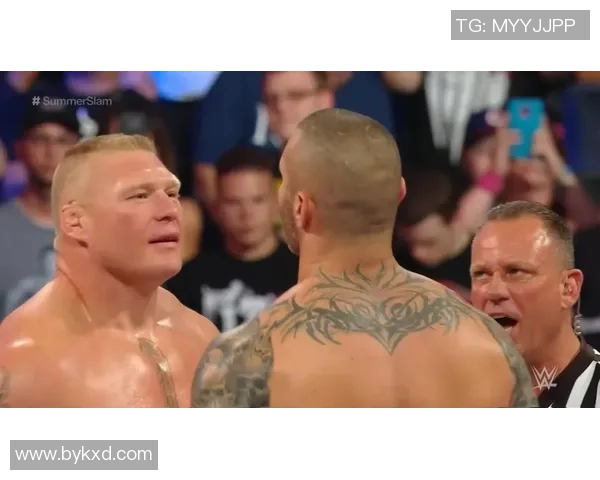 布洛克莱斯纳与崔洪万的巅峰对决谁能笑到最后的精彩战役分析